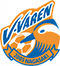 v-varen-nagasaki